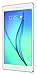 Samsung Galaxy Tab A 16GB 9.7-Inch Tablet SM-T550 - White (Renewed)