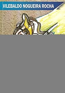 Livro O CaÇador De Passarinhos