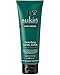 Sukin Supergreens Detox Facial Scrub by Sukin Organic 125ML, 4.23 FL.OZ