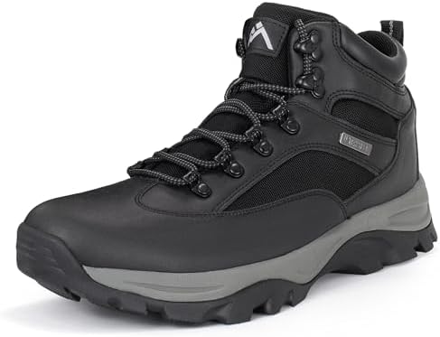 Amazon.com | Teva Men display picture 1