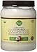Wellsley Farms Organic Extra Virgin Coconut Oil, 54 oz.