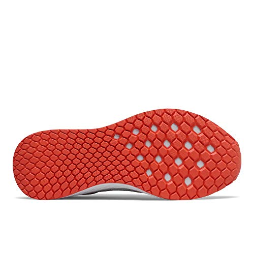 ایگرد | قیمت و خرید New Balance Women's 