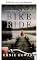 Livro Passeio de bicicleta (Portais da noite)