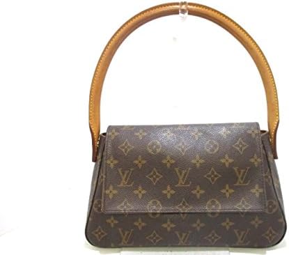 louis shoulder bag