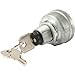 Key Switch For John Deere F910 F930 130 165 170 175 180 175 F912 F915 F925 Rx73