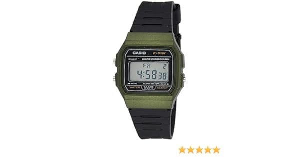casio f91wm 3adf