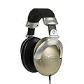 Koss Pro4AAT Titanium Pro Headphones
