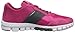 Reebok Women's Real Flex Run 2.0 EX Running Shoe