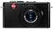 Leica D-Lux 4 Digital Camera (Black) (Discontinued by Manufacturer)