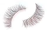 Cherishlook Professional 10packs Eyelashes - #213