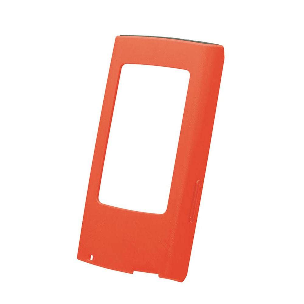 Sigma Sport ROX 12.0 SPORT Farbschale - Lime Green, Silikonhülle