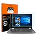 Spigen Tempered Glass Screen Protector Designed for HP Pavilion x360 (15.6 inch) [9H Hardness]
