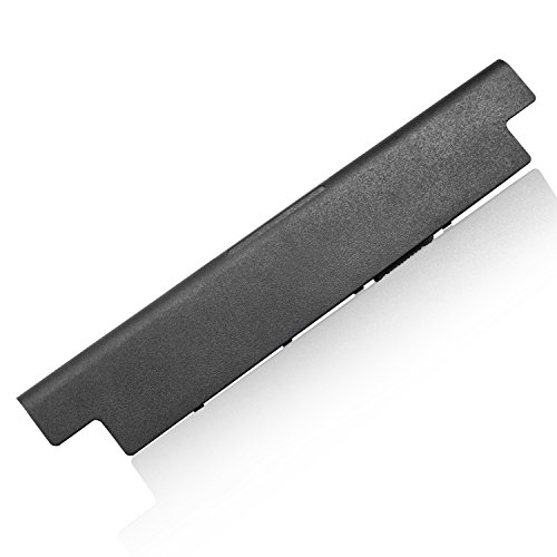 3 ZWXJ+Battery+Inspiron+14+3421+15+3521