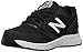 New Balance Kids' 455 Running Shoe