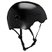 Pro-Tec Classic Skate Helmet