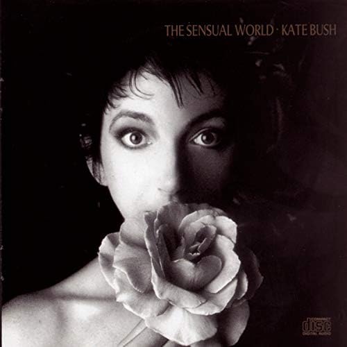 BUSH,KATE - The Whole Story - Amazon.com Music