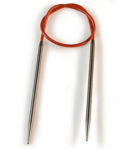 3 ChiaoGoo+Circular+Knitting+Needles+Size