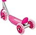 Razor Jr. Lil' Kick Scooter - Pink