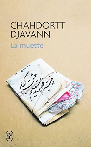 La  muette