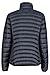 MARMOT Women's Aruna Down Jacket - 600-Fill Insulated, Water-Resistant Puffer