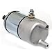 Caltric Starter Compatible With Yamaha Timberwolf 250 YFB250 1992 1993 1994 1995 1996 1997 1998 1999 2000
