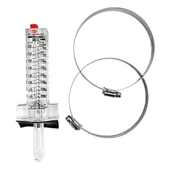 pipe flowmeter pvc horizontal installation flash sorry player