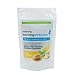 UpSpring Morning SickLess Nausea Relief Drops with B6, Ginger, Mint, for Pregnancy Nausea Relief