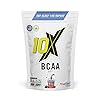10X-Athletic-BCAA-Powder-Branched-Chain-Amino-Acids-Supplement-Informed-Sport-Sugar-Free-5g-BCAAs-L-Glutamine-Mixed-Flavours-27-Servings-Blue-Slush 10X Athletic BCAA Powder | Branched Chain Amino Acids Supplement | Informed Sport | Sugar Free | 5g BCAAs + L-Glutamine…