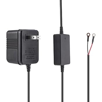 adapter power doorbell Doorbell Video Adapter Ring Improvement Transformer JOYEAN: by for Amazon.com: Pro Supply Home Power