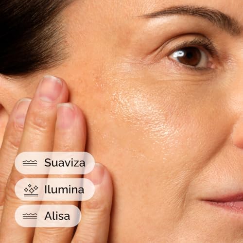 Multi-Active Delivery Essence, Multi-active Essence, fórmula hidratante e revitalizante para pele mais macia, lisa e uma barreira cutânea mais forte, 100 ml