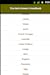 The Herbs Grower Handbook