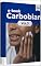 Livro Carboblan Vol. 3