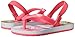 Roxy TW Tahiti V Flip Flop (Toddler/Little Kid)