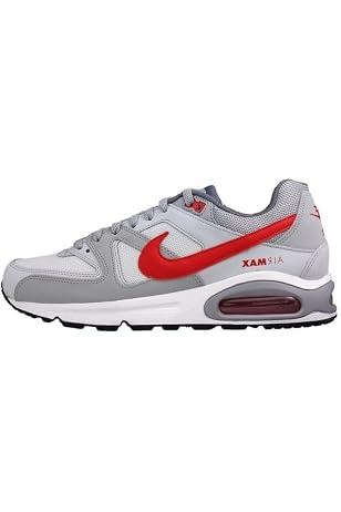 mens nike 110 trainers