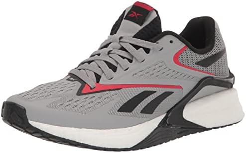 Amazon.com | Reebok Men's Speed 22 TR Cross Training Shoes White