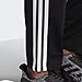 adidas Essentials Men's 3-Stripes Tapered Pants
