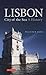 Lisbon: City of the Sea: A History