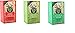 Triple Leaf Tea Weight Management Variety 3 Pack (Ultra-Dieters-Slimming)