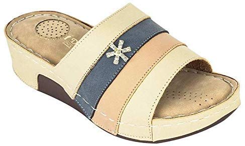 onex sandals amazon