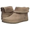 UGG-Womens-Varney-Ankle-Boot