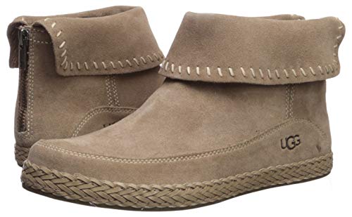 UGG-Womens-Varney-Ankle-Boot