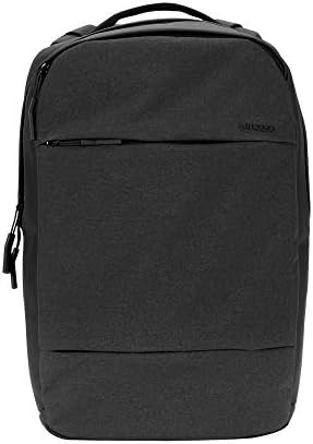 clc mini backpack CLUCI Purse for Women Shoulder Backpack Convertible Handbags Please note JanSport Big Student Backpack MAG Color:Pearl White (S)