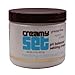 Creamy Set Ph Balanced Setting Cream, 13 Ounce