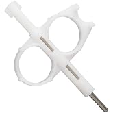 Hunter PGP Adjustment Tool