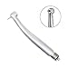 LED Hand Tool Push Button 4 Holes