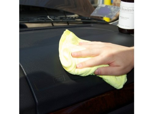 Dr. Beasley's A10T12 Opti-Surface Cleanser - 12 oz.