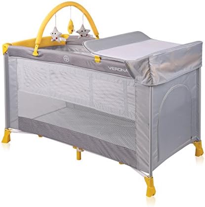 تطبيع تزوج بث Cora Lit Parapluie Amazon Nikolaevmarriageagency Com تطبيع تزوج بث Cora Lit Parapluie Amazon Nikolaevmarriageagency Com