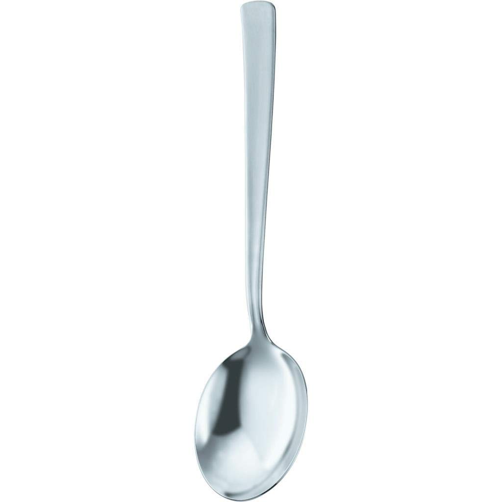 Rösle 12615 Stainless Steel Vegetable Spoon (VS 600)