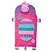 Stephen Joseph Character Nap Mat, Unicorn