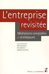 L' entreprise revisitée